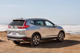 Request a dealer quote or view used cars at msn autos. Lx Ex Ex L Or Touring Which 2017 Honda Cr V Trim Is Best News Cars Com