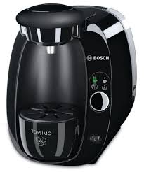 Apply every tassimo voucher code in one click with pouch. Tassimo T20 En Promo A 39 En Quelques Sortes