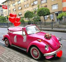 Ay Kirpikleri De Vaaar Vosvos Pembe Gelin