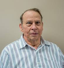 ECHO Community Healthcare CEO And Leadership: Executives and Demographics