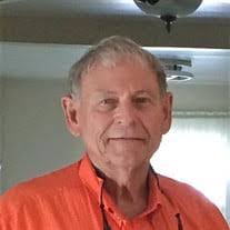 Katrina Frick's Instagram, Twitter & Facebook