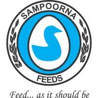 Sampoorna