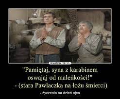 Życzenia na dzień ojca śmieszne. Zyczenia Na Dzien Ojca 2019 Czego Zyczyc Tacie Gotowe Zyczenia Dla Taty Smieszne I Powazne Sms Wierszyki Obrazki Zyczenia Rymowane Polskatimes Pl