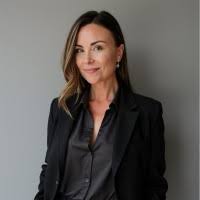 2900+ "Kees" profiles