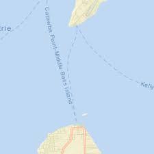 Hotels, apartments, villas, hostels, resorts, b&bs Middle Bass Island State Park Ohio Department Of Natural Resources