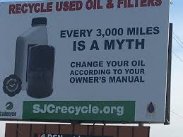 However, anything more than that could be harmful to the engine. If I Have To Add A Quart Of Oil To My Car Every 1500 Miles Does It Really Need An Oil Change Every 5000 Miles Quora