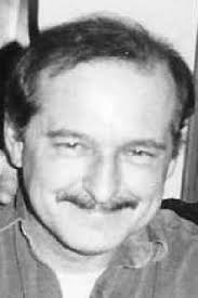 William Hutchinson Obituary (1945