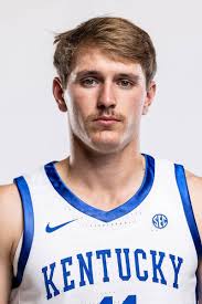 Happy Big Blue Birthday to Richard "Master Blaster" Madison. Richard played  four years for the Wildcats, and scored 634 points, while grabbing 464  rebounds. He also had 95 assists, 38 steals, and