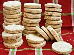 Archway iced gingerbread man cookies : Archway Cookies Recipe