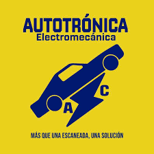 Taller Autotronica AC