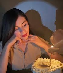 Instagram photo by Maria Manzanarez • Feb 16, 2025 at 5:00 PM