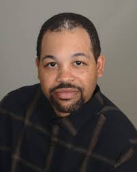 Leadership/Advisory Team