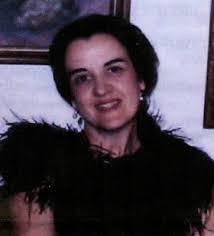 Madison Batchelor's Instagram, Twitter & Facebook