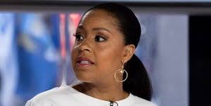 Is Sheinelle Jones Coming Back to 'Today'? Here's the Latest