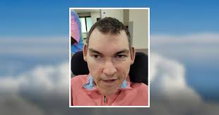 Jeremy Bone Obituary April 11, 2025