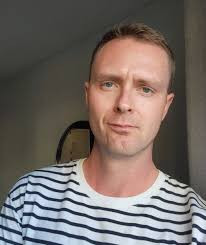 Advisor Profiles (OSSC)