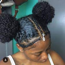 Pin On Hairstyles 2020