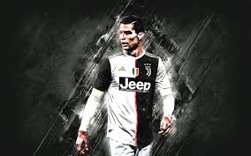 Cristiano Ronaldo Cr7 Juventus Fc Portrait Portuguese 2880x1800 Download Hd Wallpaper Wallpapertip Download cr7 juventus ultrahd wallpaper. cristiano ronaldo cr7 juventus fc