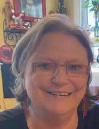 Obituary information for Mrs. Judy Marie Boyd