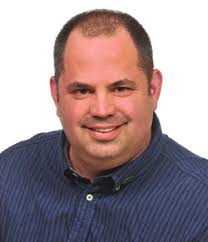 La réussite scolaire... c'est notre