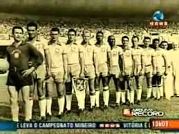 Resultado de imagem para Sociedade Esportiva Palmeiras