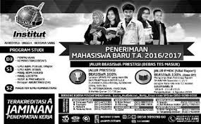 Check spelling or type a new query. Iklan Baris Iklan Baris Pdf Free Download