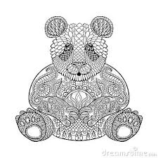 Pin On Coloring Pages