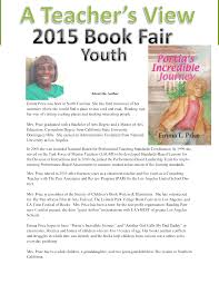 Pin By Reginald Grant On Book Fair Book Fair The Incredibles Books