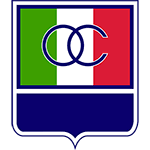 El encuentro se disputará en el estadio palogrande en la ciudad de manizales este domingo 15 de agosto de 2021 a las 22:10 hs. Deportivo Pereira Vs Once Caldas Predictions H2h Footystats