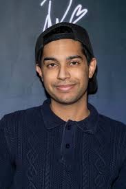 Christian Valderrama Attends Boy Genius World Premiere Arena Cinelounge  Hollywood — Stock Editorial Photo © info@photographybyeugene.com #355605622