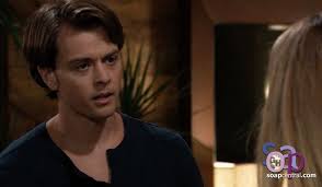 General Hospital Recaps: The week of August 24, 2020