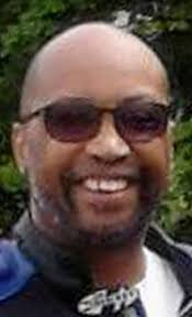 Waverly Johns Obituary (2015)