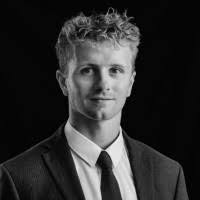 7 "Hugo Bailey" profiles