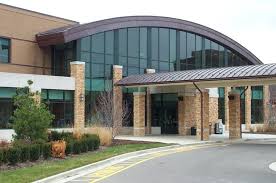 Maybe you would like to learn more about one of these? Hoosier Glass