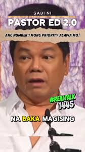 Congratulations! Good job Michael Bryan Magno