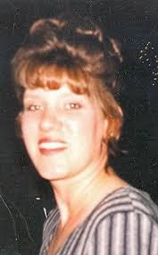 Angela Klaar Obituary