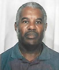 Remembering Lawson Grey Grosvenor