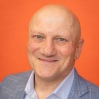 300+ "Boris ..." profiles