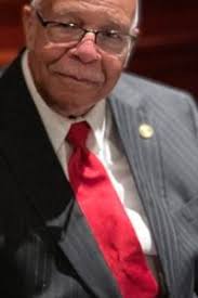 John Petty Obituary in Memphis at R.S. Lewis & Sons Funeral Home