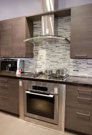 Abt Custom Kitchen Galleries Contemporary Kitchen Cabinets Minimalist Kitchen Cabinets Kitchen Cabinet Design