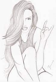 Drawing Ideas For Tweens Http Hdwallpaper Info Drawing Ideas For Tweens Hd Wallpapers Hipster Drawings Pencil Drawings Tumblr Easy Drawings