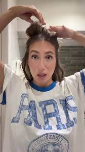 Effective Communication Tips for a Strong Marriage