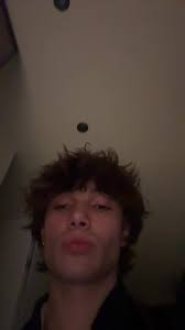 marchino (@marcomagnificoo)