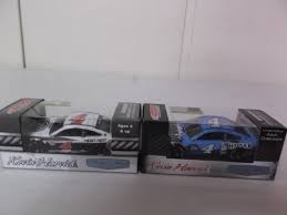 Racingusa is the highest rated store selling nascar 1:24 diecast car preorders (4.8/5.0). Hobby And Trophy World Nascar Diecast Model Kits N Supplies Trophies Engraving Shop Torrington Connecticut 1 629 Photos Facebook