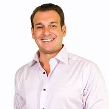 Meet Our Amazing Team