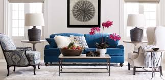 Large traditional coffee tables may not fit your space, or the look you want in a living room or family room. Vida Stone Top Coffee Table