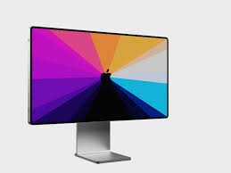 Wisst ihr wann der imac herauskommt und was denkt ihr, was es für gründe hat, dass es noch nicht passiert ist? Apple Pro Display Xdr Gibt Richtung Fur Neuen Imac Pro Vor Netzwelt