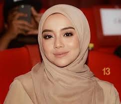 Jula juli bintang cinta 2017 telemovie moviehd. Bila Mira Last Call Zizan Razak Pasal Apa Harajukuu Mf Berita Kopak Media