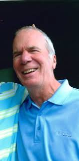 Gene Dickson Obituary August 4, 2019