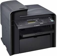 Download drivers, software, firmware and manuals for your canon product and get access to online technical support resources and troubleshooting. Drajver Dlya Canon I Sensys Mf4730 Skachat Besplatno